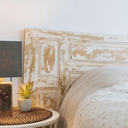 Cosy Apartment In Malaga Centro - Tcm المظهر الخارجي الصورة